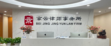 深圳-首屏背景图